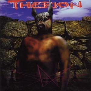 25 anni di Therion