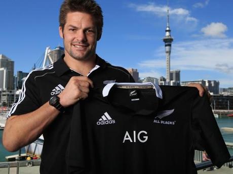 allblacks-jersey-aig