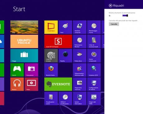 attiva strumenti di amministrazione windows 8.png