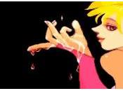 Annunciata raccolta Darkstalkers Resurrection, video debutto