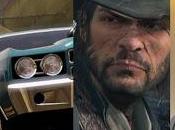 Rockstar conferma Collection, prezzo data uscita