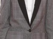 moda stile secondo Alexa Chung