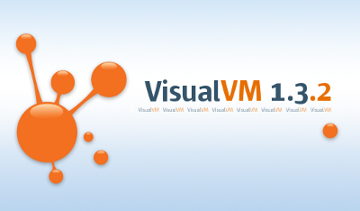 VisualVM