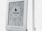 Txtr Beagle: primo eBook reader soli euro