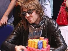 Ludovic Lacay vince l'EPT sanremo 2012