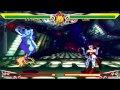 Capcom annuncia Darkstalkers Resurrection, arriverà ad inizio 2013; ecco il primo trailer