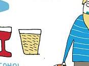 Come diventare svedesi