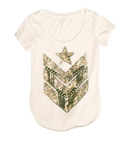 thecoloursofmycloset_MILITARY_berskha_tee