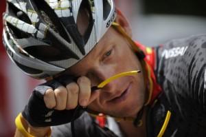 ..e #UCI coprì il #doping #Armstrong