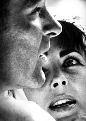 Happy and loving weekend