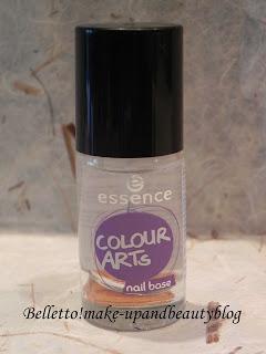 Essence - Pigmenti!!!!!