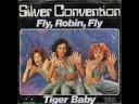 Silver Convention – C’era una volta la discomusic 27