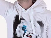 Dress Code Fall/Winter 2012/13 Destroy icons collection