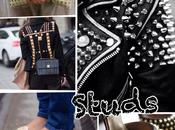 [INSPIRATION] Studs