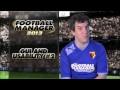 Football Manager 2013, un video sull’interfaccia