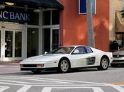 Miami Vice Secrets