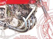 Peter Hutton Illustrations