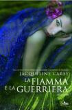 Il dono e il sacrificio di Jacqueline Carey – Moirin Trilogy #1-1