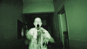 Finalmente contento. – “Grave Encounters 2″