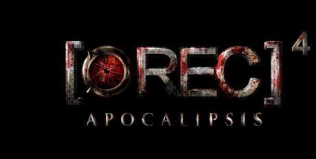 Rec 4 Apocalypse