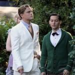 Gallery Il Grande Gatsby veste Prada 04 150x150 Il Grande Gatsby veste Prada   vetrina glamour 