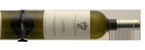 sauvignon-langhe-bianco-doc Tenute Cisa Asinari dei Marchesi di Gresy