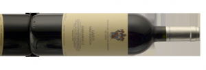 gaiun-martinenga-barbaresco-docg Tenute Cisa Asinari dei Marchesi di Gresy