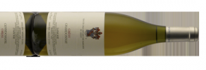 gresy-chardonnay-langhe-doc Tenute Cisa Asinari dei Marchesi di Gresy