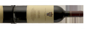 camp-gros-martinenga-barbaresco-docg Tenute Cisa Asinari dei Marchesi di Gresy
