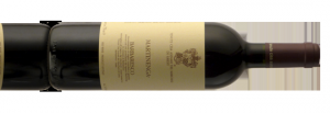 martinenga-barbaresco-docg Tenute Cisa Asinari dei Marchesi di Gresy
