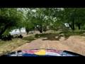 WRC 3, oggi è nei negozi per pc, Xbox 360 e PlayStation 3