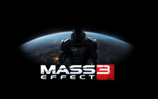 Mass Effect 3 : annunciato il DLC Omega, con data e prezzi