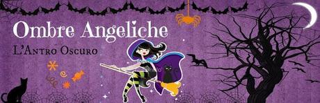 Books Bloggin' - Le interviste: Seli di Ombre Angeliche