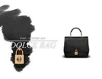 Dolce & Gabbana Must Have Bags a/i 2012/13