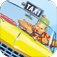 553921725 Crazy Taxy sbarca su App Store iPhone iPad 