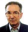 Ciao, Roberto!