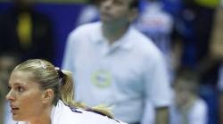 Domani porte aperte al Ruffini per la Piccinini