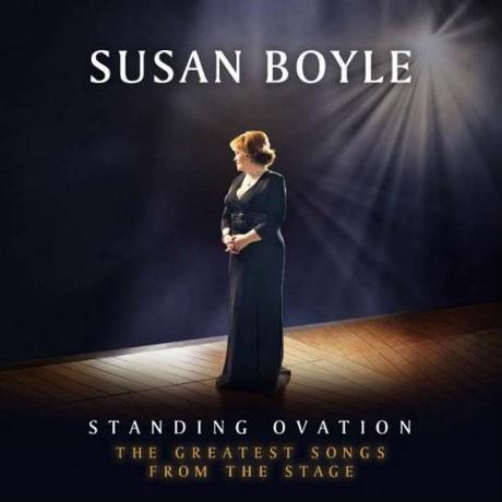 Susan Boyle - Standing Ovation (cover).jpg