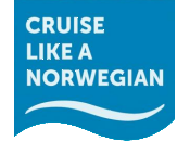 Norwegian Cruise Line nominata “Compagnia Crociere leader Europa” quinto anno consecutivo