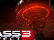 Mass Effect Omega esce novembre Xbox