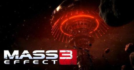 Mass Effect 3, il dlc Omega esce il 27 novembre su Xbox 360