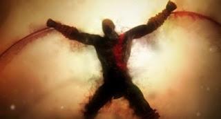 God of War Ascension : grossi annunci in arrivo il 15 ottobre ?