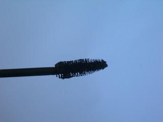 Review: Layla Cosmetics My Best Mascara