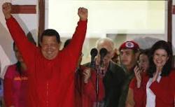 DOPO LA VITTORIA DI HUGO CHAVEZ DIAMO UNO SGUARDO ALL’AMERICA LATINA NEL TERZO MILLENNIO