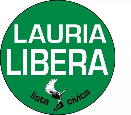 Idv-Lauria Libera sabato in piazza per incontrare i cittadini. Parte raccolta firme “Firma e fermali”