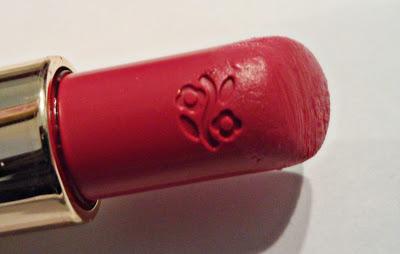 TOP 5 ROSSETTI ROSSI / RED LIPSTICK (L'OREAL,ELF,ROYAL EFFEM,DEBORAH, COLLISTAR) + Photos