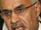 Mohamed Magarief NFSL attentati contro Gheddafi