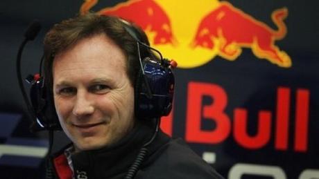 Horner_Redbull1