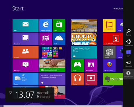 impostaziopni pc windows 8.png