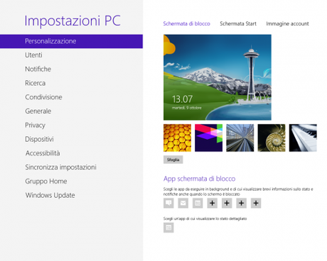 persdoanlizzazione windows 8.png